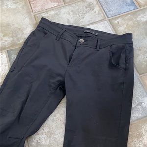 Prana Halle Pant 10